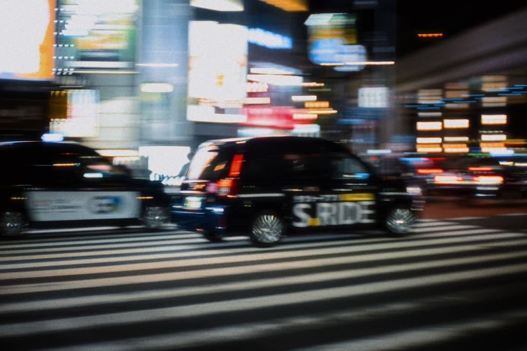 长泰:5小时接力速圆台胞寻亲梦